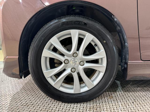 すぐにご来店頂けない場合や遠方にお住まいの方、車両状態の詳細が知りたい方はお気軽にご連絡下さい♪