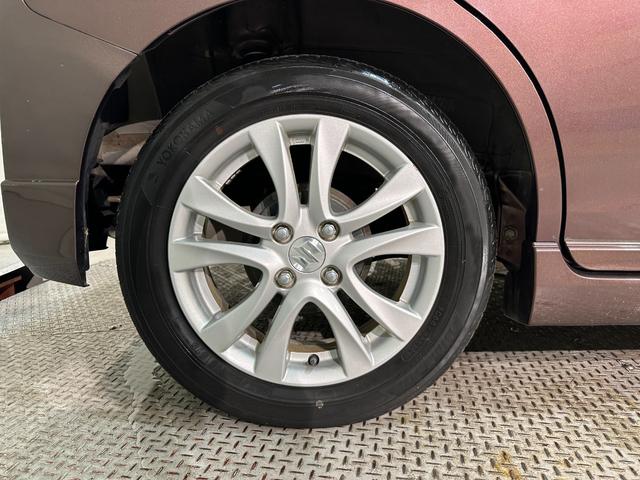 ご覧頂きまして誠に有難うございます！！是非ご来店して頂き、実際にご覧になって頂ければと思います。お客様からのご連絡をスタッフ一同、心よりお待ちしております