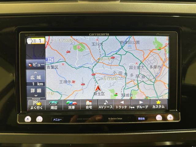 レガシィB4 リミテッド 革シート 4WD レーンアシスト オートクルーズコントロール 衝突被害軽減システム バックカメラ ナビ TV アルミホイール オートライト LEDヘッドランプ CVT シートヒーター スマートキー(9枚目)