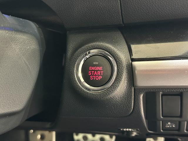 レガシィB4 リミテッド 革シート 4WD レーンアシスト オートクルーズコントロール 衝突被害軽減システム バックカメラ ナビ TV アルミホイール オートライト LEDヘッドランプ CVT シートヒーター スマートキー(13枚目)