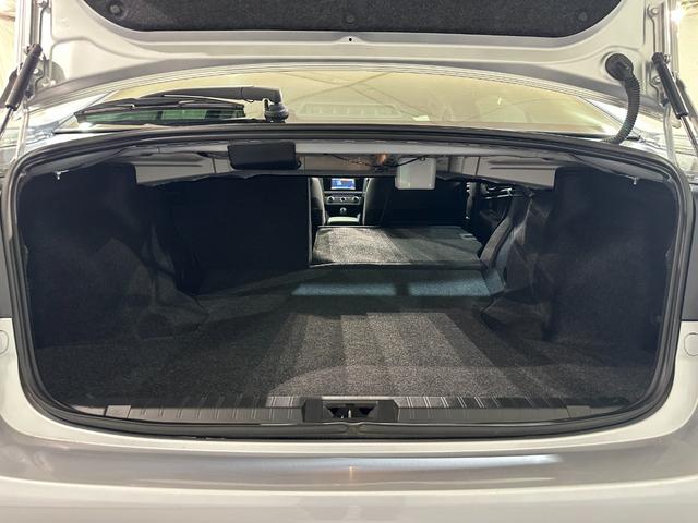 レガシィB4 リミテッド 革シート 4WD レーンアシスト オートクルーズコントロール 衝突被害軽減システム バックカメラ ナビ TV アルミホイール オートライト LEDヘッドランプ CVT シートヒーター スマートキー(24枚目)