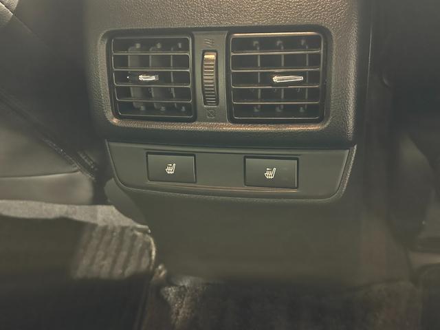 レガシィB4 リミテッド 革シート 4WD レーンアシスト オートクルーズコントロール 衝突被害軽減システム バックカメラ ナビ TV アルミホイール オートライト LEDヘッドランプ CVT シートヒーター スマートキー(28枚目)