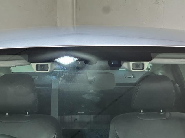 レガシィB4 リミテッド 革シート 4WD レーンアシスト オートクルーズコントロール 衝突被害軽減システム バックカメラ ナビ TV アルミホイール オートライト LEDヘッドランプ CVT シートヒーター スマートキー(30枚目)