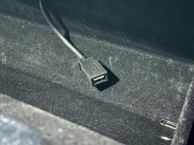 レガシィB4 リミテッド 革シート 4WD レーンアシスト オートクルーズコントロール 衝突被害軽減システム バックカメラ ナビ TV アルミホイール オートライト LEDヘッドランプ CVT シートヒーター スマートキー(31枚目)