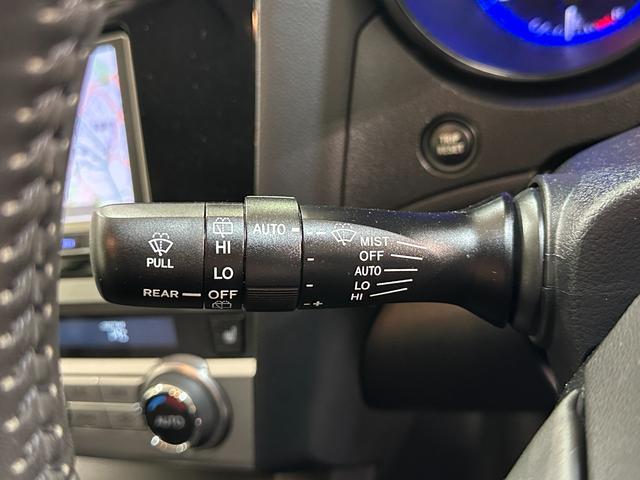 レガシィB4 リミテッド 革シート 4WD レーンアシスト オートクルーズコントロール 衝突被害軽減システム バックカメラ ナビ TV アルミホイール オートライト LEDヘッドランプ CVT シートヒーター スマートキー(34枚目)