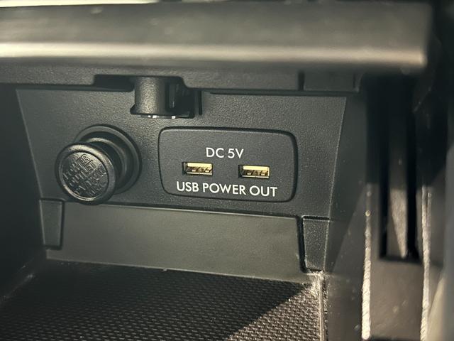 レガシィB4 リミテッド 革シート 4WD レーンアシスト オートクルーズコントロール 衝突被害軽減システム バックカメラ ナビ TV アルミホイール オートライト LEDヘッドランプ CVT シートヒーター スマートキー(38枚目)