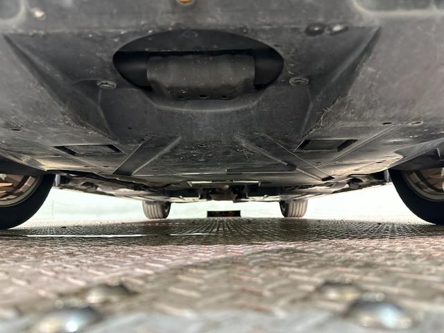 レガシィB4 リミテッド 革シート 4WD レーンアシスト オートクルーズコントロール 衝突被害軽減システム バックカメラ ナビ TV アルミホイール オートライト LEDヘッドランプ CVT シートヒーター スマートキー(47枚目)