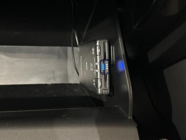 MAZDA3ファストバック 15Sツーリング ETC 全周囲カメラ ナビ アダプティブクルーズコントロール 衝突被害軽減システム アルミホイール オートマチックハイビーム オートライト デジタルインナーミラー Bluetooth CD(16枚目)