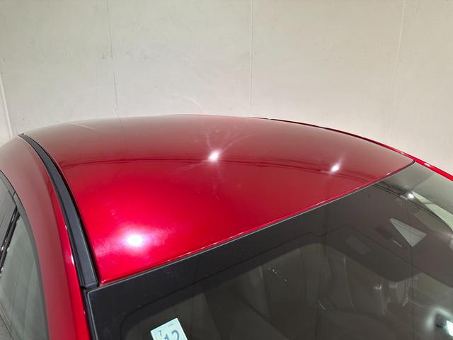 MAZDA3ファストバック 15Sツーリング ETC 全周囲カメラ ナビ アダプティブクルーズコントロール 衝突被害軽減システム アルミホイール オートマチックハイビーム オートライト デジタルインナーミラー Bluetooth CD(30枚目)