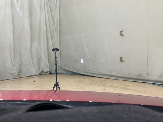 MAZDA3ファストバック 15Sツーリング ETC 全周囲カメラ ナビ アダプティブクルーズコントロール 衝突被害軽減システム アルミホイール オートマチックハイビーム オートライト デジタルインナーミラー Bluetooth CD(31枚目)