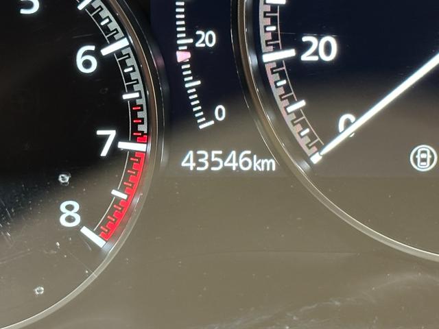 MAZDA3ファストバック 15Sツーリング ETC 全周囲カメラ ナビ アダプティブクルーズコントロール 衝突被害軽減システム アルミホイール オートマチックハイビーム オートライト デジタルインナーミラー Bluetooth CD(43枚目)