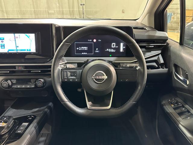 ハンドルの状態が悪いと運転に集中できませんよね。こちらの車、お気軽にお問い合わせください。