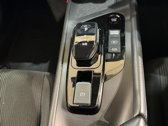 当店のお車をご覧いただきましてありがとうございます。お車についてのご質問やお見積りのご依頼、ご購入にあたってのご相談などお気軽にお問い合わせ下さい！