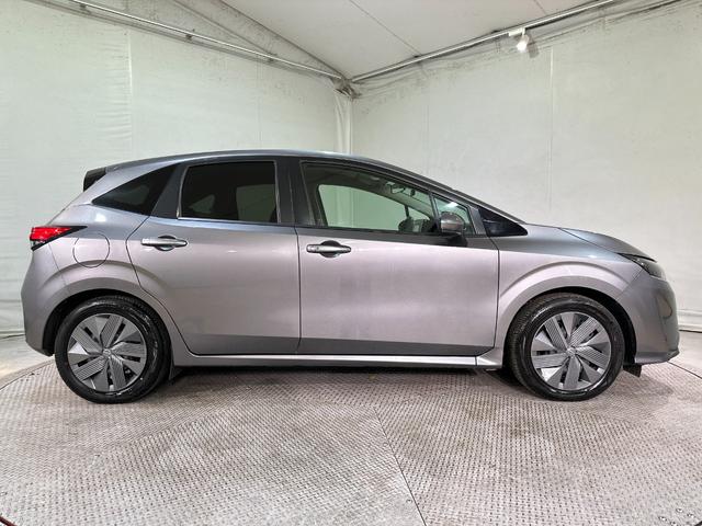 この度は当店のお車をご覧になっていただき、誠にありがとうございます。じっくり現車確認して頂けるよう、ご準備を致します！