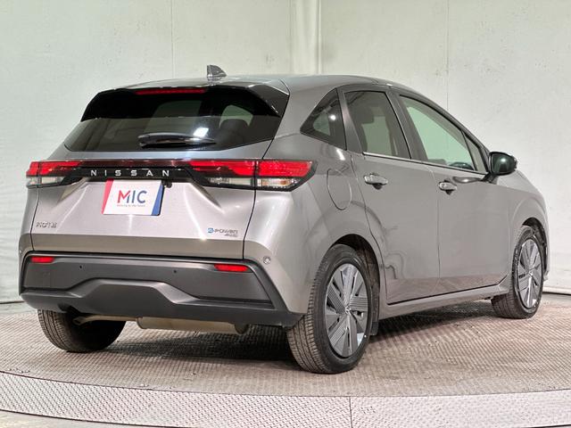 当店のお車をご覧いただきましてありがとうございます。お車についてのご質問やお見積りのご依頼、ご購入にあたってのご相談などお気軽にお問い合わせ下さい！