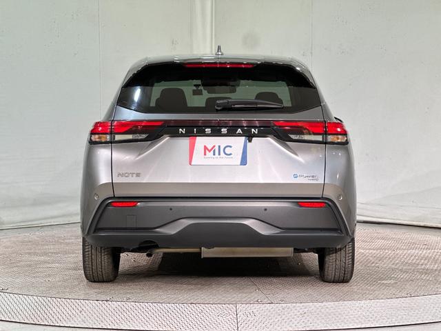 すぐにご来店頂けない場合や遠方にお住まいの方、車両状態の詳細が知りたい方はお気軽にご連絡下さい♪