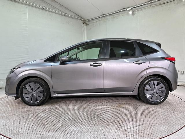 まずは気軽にお問合せ・お見積りお待ちしております。じっくり現車確認して頂けるよう、ご準備を致します！