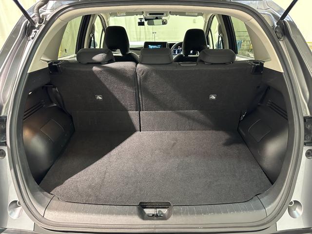 当店のお車をご覧いただきましてありがとうございます。お車についてのご質問やお見積りのご依頼、ご購入にあたってのご相談などお気軽にお問い合わせ下さい！