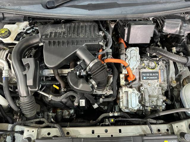 お車の知識がなくても大丈夫です！皆様のご来店をスタッフ一同、心よりお待ちしております。