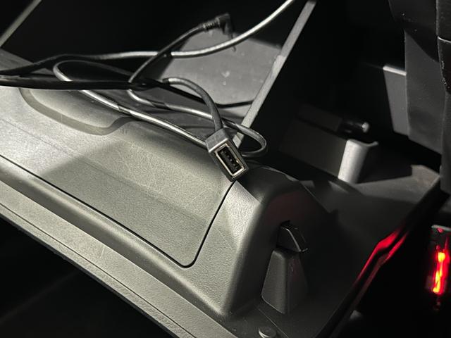 この度は当店のお車をご覧になっていただき、誠にありがとうございます。じっくり現車確認して頂けるよう、ご準備を致します！