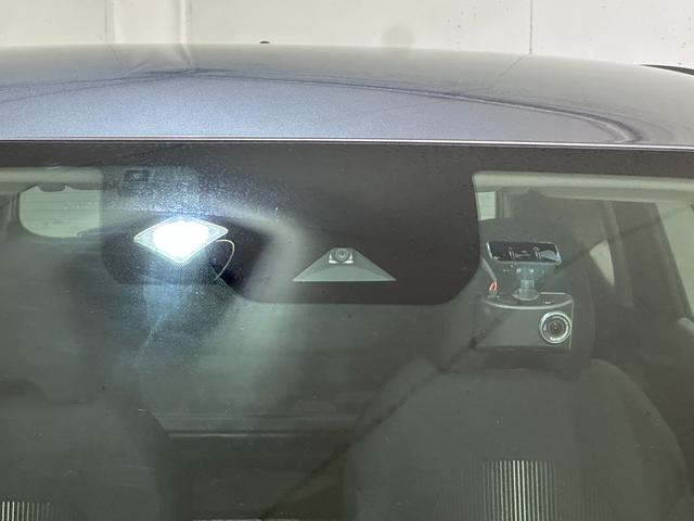 お車の知識がなくても大丈夫です！お気軽にご質問下さい！あなたのお探しの１台がここにあります！