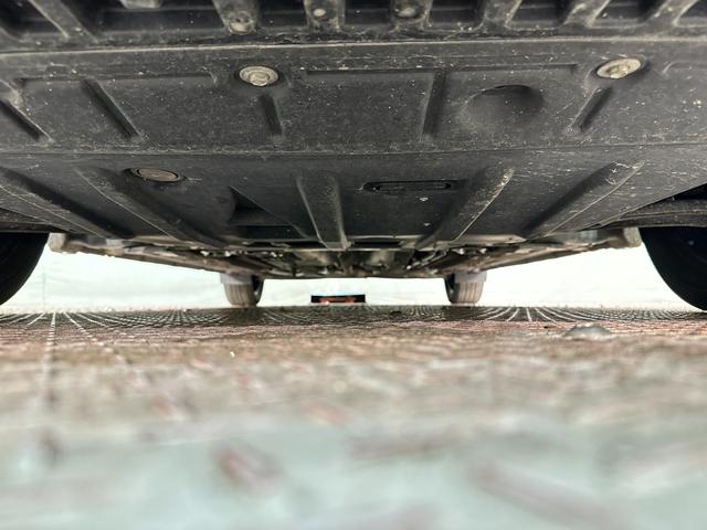 ご覧いただきありがとうございます♪気になったお車がありましたらお気軽にお電話をください♪