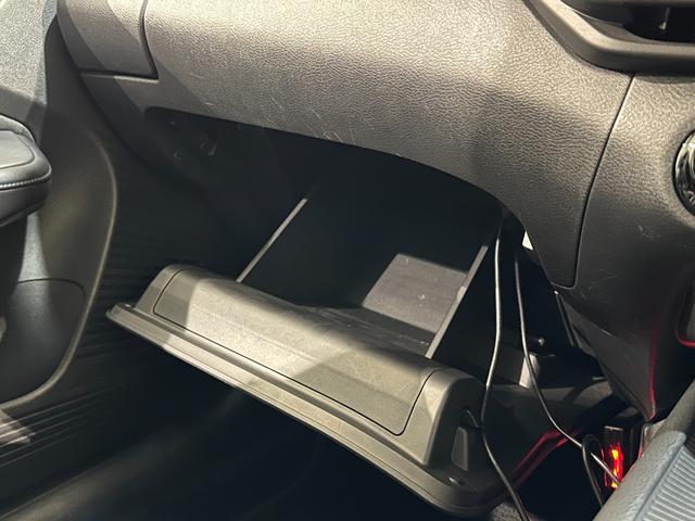 細部に渡り担当スタッフが確認をさせて頂きますのでご安心下さいませ！！是非一度ご確認ください！