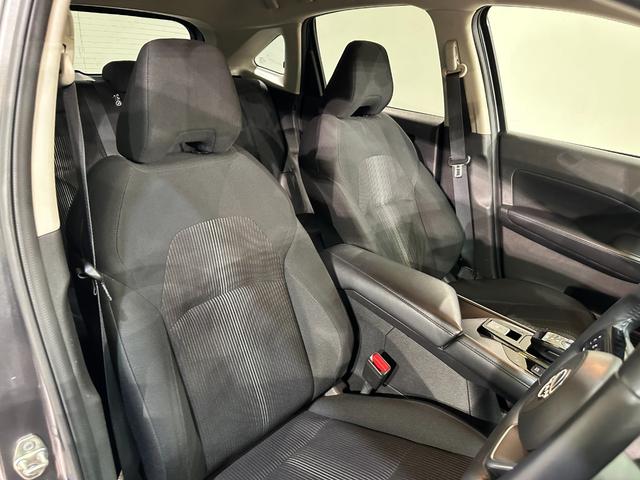 ご覧頂きまして誠に有難うございます！！是非ご来店して頂き、実際にご覧になって頂ければと思います。お客様からのご連絡をスタッフ一同、心よりお待ちしております