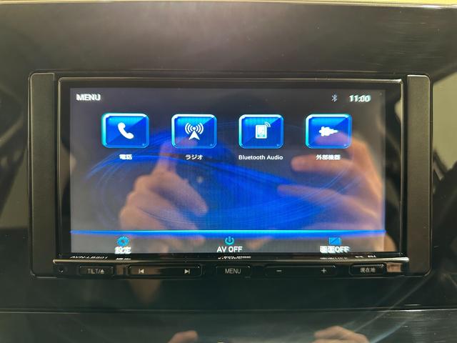 当店のお車をご覧いただきましてありがとうございます。お車についてのご質問やお見積りのご依頼、ご購入にあたってのご相談などお気軽にお問い合わせ下さい！