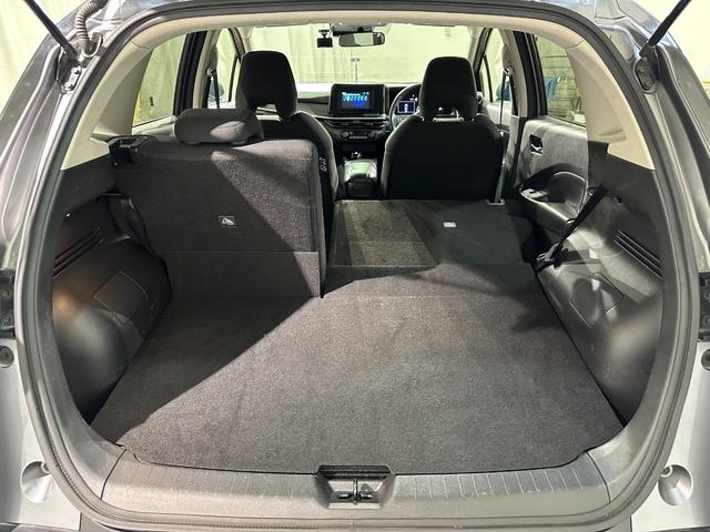 すぐにご来店頂けない場合や遠方にお住まいの方、車両状態の詳細が知りたい方はお気軽にご連絡下さい♪