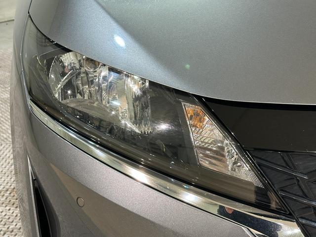 お車の知識がなくても大丈夫です！お気軽にご質問下さい！あなたのお探しの１台がここにあります！