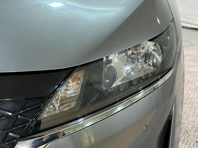 まずは気軽にお問合せ・お見積りお待ちしております。じっくり現車確認して頂けるよう、ご準備を致します！