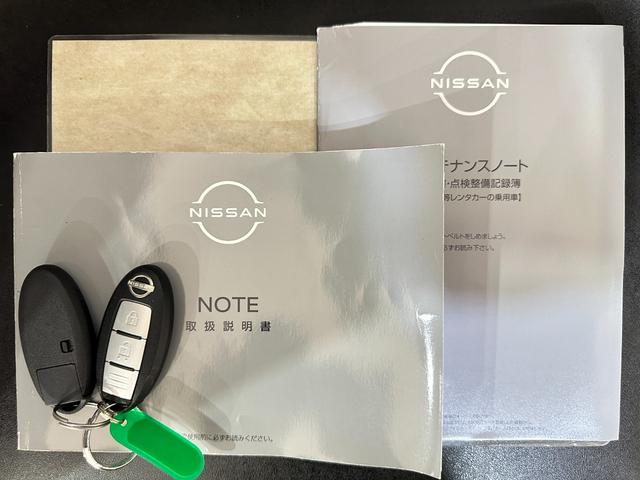 この度は当店のお車をご覧になっていただき、誠にありがとうございます。ぜひじっくりとご検討下さい。気軽にお問合せ・お見積りお待ちしております。