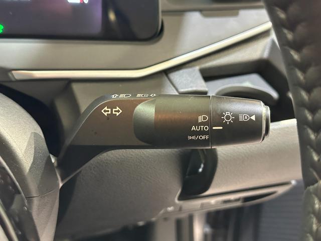 お車の知識がなくても大丈夫です！お気軽にご質問下さい！あなたのお探しの１台がここにあります！