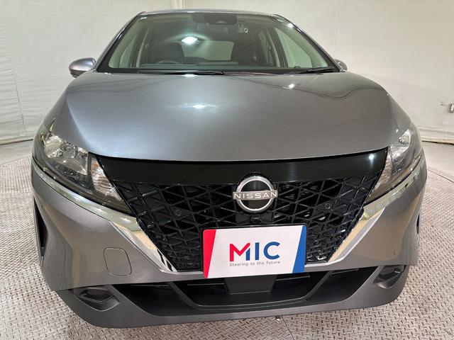 当店のお車をご覧いただきましてありがとうございます。お車についてのご質問やお見積りのご依頼、ご購入にあたってのご相談などお気軽にお問い合わせ下さい！