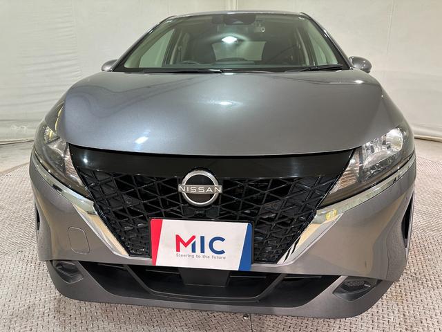 細部に渡り担当スタッフが確認をさせて頂きますのでご安心下さいませ！！是非一度ご確認ください！