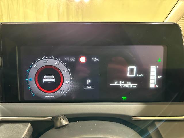 是非一度、実車を御覧ください。