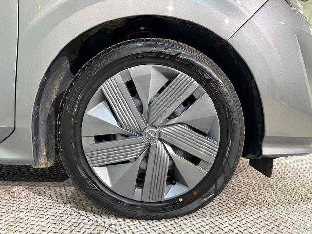 是非一度、実車を御覧ください。