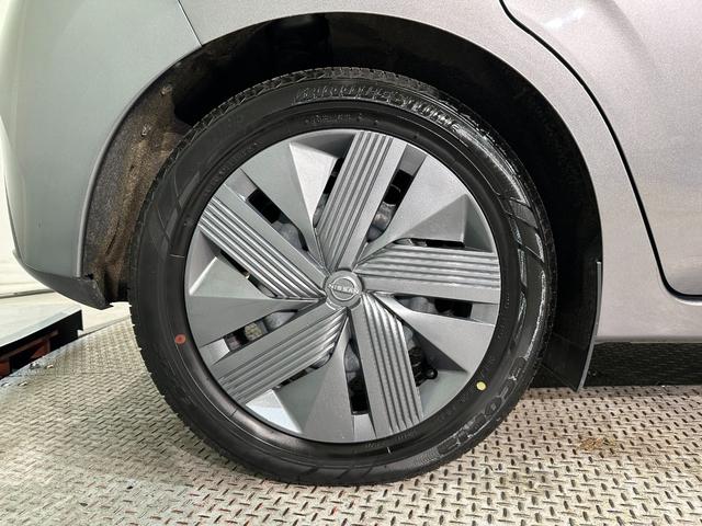 ご覧頂きまして誠に有難うございます！！是非ご来店して頂き、実際にご覧になって頂ければと思います。お客様からのご連絡をスタッフ一同、心よりお待ちしております