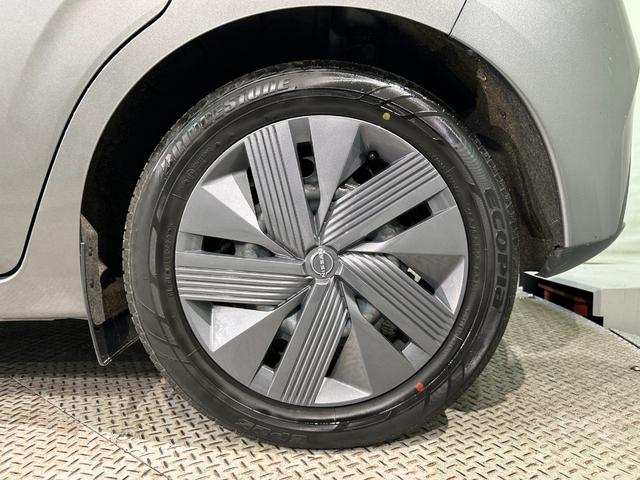 ご覧頂きまして誠に有難うございます！！是非ご来店して頂き、実際にご覧になって頂ければと思います。お客様からのご連絡をスタッフ一同、心よりお待ちしております