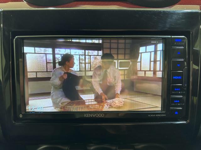 スイフトスポーツ ベースグレード ワンオーナー ターボ ドライブレコーダー ETC ナビ TV オートクルーズコントロール アルミホイール オートライト LEDヘッドランプ スマートキー シートヒーター MT Bluetooth(9枚目)