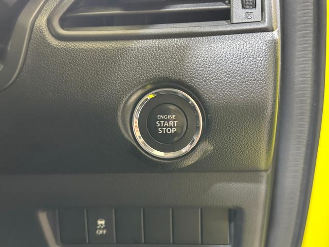 スイフトスポーツ ベースグレード ワンオーナー ターボ ドライブレコーダー ETC ナビ TV オートクルーズコントロール アルミホイール オートライト LEDヘッドランプ スマートキー シートヒーター MT Bluetooth(13枚目)