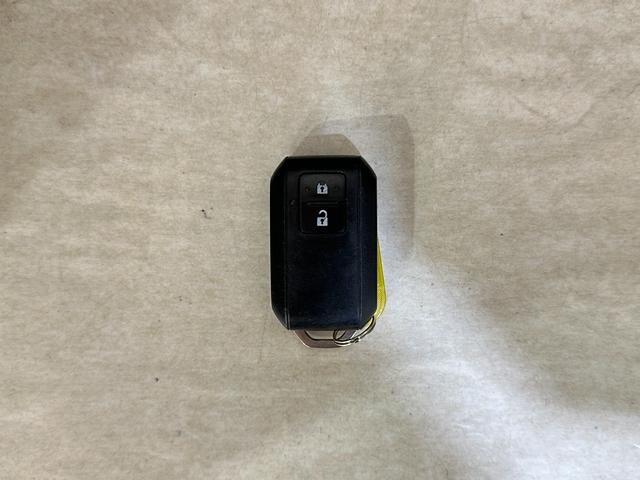 スイフトスポーツ ベースグレード ワンオーナー ターボ ドライブレコーダー ETC ナビ TV オートクルーズコントロール アルミホイール オートライト LEDヘッドランプ スマートキー シートヒーター MT Bluetooth(23枚目)