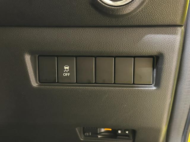 スイフトスポーツ ベースグレード ワンオーナー ターボ ドライブレコーダー ETC ナビ TV オートクルーズコントロール アルミホイール オートライト LEDヘッドランプ スマートキー シートヒーター MT Bluetooth(24枚目)