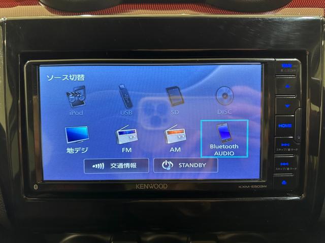 スイフトスポーツ ベースグレード ワンオーナー ターボ ドライブレコーダー ETC ナビ TV オートクルーズコントロール アルミホイール オートライト LEDヘッドランプ スマートキー シートヒーター MT Bluetooth(28枚目)