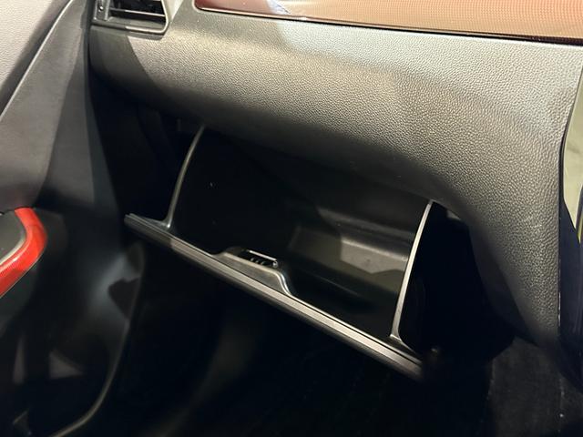 スイフトスポーツ ベースグレード ワンオーナー ターボ ドライブレコーダー ETC ナビ TV オートクルーズコントロール アルミホイール オートライト LEDヘッドランプ スマートキー シートヒーター MT Bluetooth(40枚目)