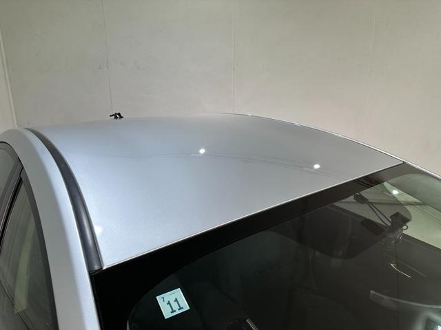 プリウス Ｓ　ナビ　ワンオーナー　ドライブレコーダー　ＥＴＣ　オートライト　ＨＩＤ　ＣＶＴ　電動格納ミラー　衝突安全ボディ　ＡＢＳ　エアコン　パワーステアリング　パワーウィンドウ　ドライブレコーダー（26枚目）