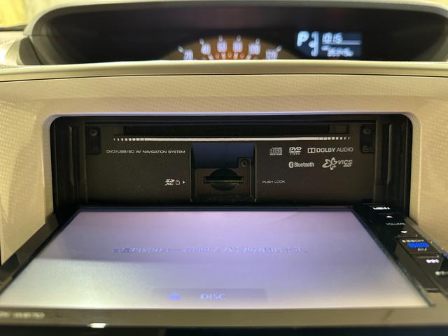 ムーヴキャンバス Xリミテッド SAIII バックカメラ 両側電動スライドドア ナビ TV 衝突被害軽減システム オートマチックハイビーム オートライト スマートキー アイドリングストップ 電動格納ミラー ベンチシート Bluetooth(10枚目)