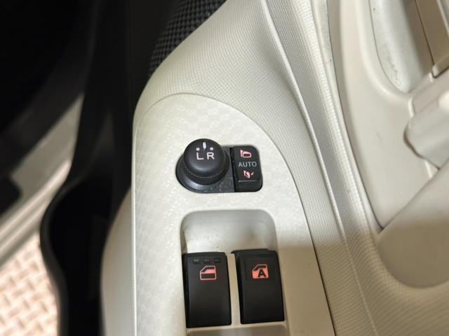 ムーヴキャンバス Xリミテッド SAIII バックカメラ 両側電動スライドドア ナビ TV 衝突被害軽減システム オートマチックハイビーム オートライト スマートキー アイドリングストップ 電動格納ミラー ベンチシート Bluetooth(14枚目)