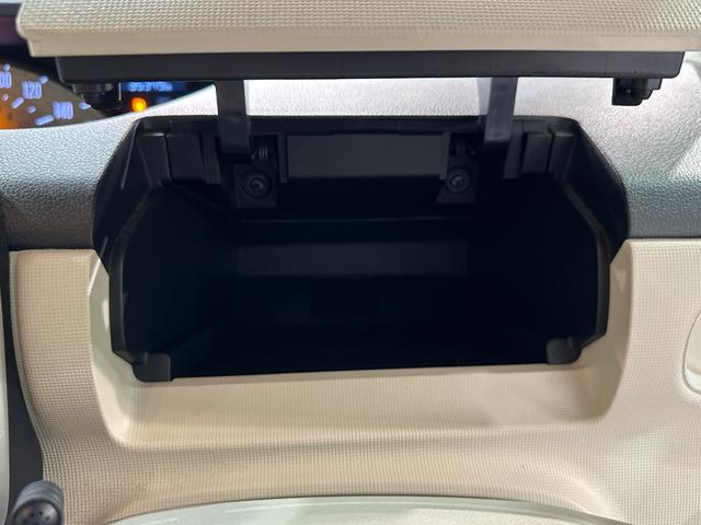 ムーヴキャンバス Xリミテッド SAIII バックカメラ 両側電動スライドドア ナビ TV 衝突被害軽減システム オートマチックハイビーム オートライト スマートキー アイドリングストップ 電動格納ミラー ベンチシート Bluetooth(25枚目)